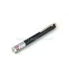 Green Laser Pointer thumbnail-1