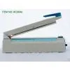 Selling RE300AL Handle Impulse Sealer thumbnail-1