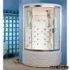 Sell Steam Room thumbnail-1