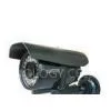Highest Resolution Night Vision Sony Outdoor Effio Security Cameras for CCTV Camera System thumbnail-1