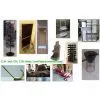 Store Fixture/Clothing Rack thumbnail-1