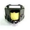 High Frequency Good Magnetic Shield RM Transformer for Power Supply, Game Machines thumbnail-1