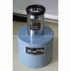 Steel Anvil thumbnail-1