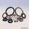 Sell Rubber Seals and Oil Seals thumbnail-1
