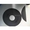 Cotton Processing Machine Blade thumbnail-1