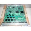 Used Original Cisco WS-X6548-GE-TX thumbnail-1