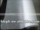Hot Water Soluble Pva Non Woven Fabric thumbnail-1