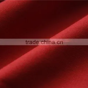 150GSM ARAMID FABRIC FOR CLOTHING/ARAMID IiiA Fabric thumbnail-5