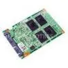 Custom 2 - 8 Layer 1.6 Mm FR4 Electronic PCB Assembly For Industrial Control thumbnail-1