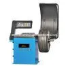 Tire Balancer Machine (SW2A) thumbnail-1