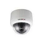 1/2.8 SONY Exmor HD SDI High Speed PTZ Dome Camera, 1080p 2 Megapixels HD CCTV Cameras thumbnail-1