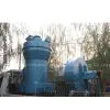 Milling Machinery, Raymond Mill thumbnail-1