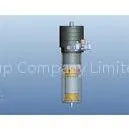 PCB Drilling Motorized CNC High Speed Spindle 200000RPM PCB Spindle thumbnail-1