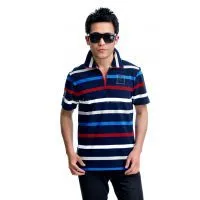 Men's Clothing thumbnail-2