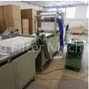 OEM Multi Function Rotary Mini Pleating Machine With 700mm Width thumbnail-1