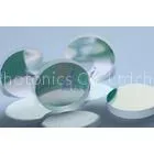 Sodalime Glass B270 BK7 Narrow Band Bandpass Filter Custom Optics S / D 60 / 40 thumbnail-1
