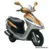 Sell Scooter thumbnail-1
