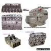 Sell Cummins Engine Parts thumbnail-1