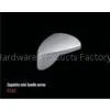 Zinc Alloy Handle Series thumbnail-1