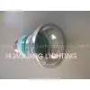 LED Bulb Light thumbnail-1
