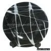 Sell Glass Plate thumbnail-1