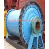 Ball Coal Milling Machine thumbnail-1