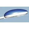 Top Grade Street Light thumbnail-1
