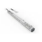 ESD Film Laminating Machine Static Eliminator Bar With High Purification Level thumbnail-1