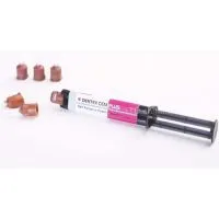 Dentex Self Etching Adhesive Resin Cement thumbnail-1