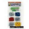 Industrial Hardware thumbnail-1