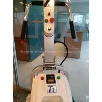 High Performance Price Ratio of Floor Grinding Machine ASL600-T1@@ thumbnail-3