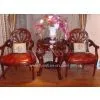 Leisure Furniture,leisure Chair and Table thumbnail-2