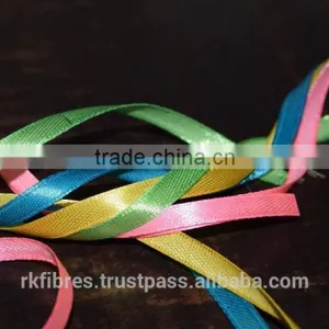 Silk Ribbon thumbnail-2