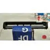 Plotter Machine thumbnail-1