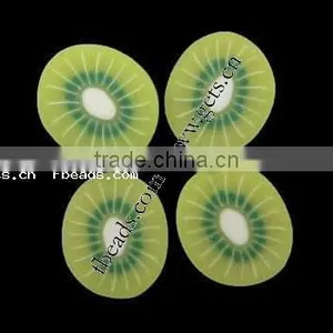 Gets.com Polymer Clay British Silver 3d Coin Folder thumbnail-1
