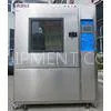 National Standard Sand and Dust Tester Environmental Test Equipment 1000x1000x1000mm thumbnail-1
