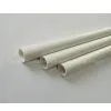 Pvc Conduit Pipe thumbnail-1