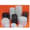 Plastic Lid thumbnail-1