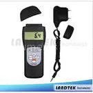 SELL Moisture Meter MC-7825PS (Pin Type, Search Type) thumbnail-1