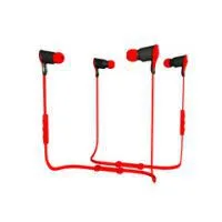 Mini Bluetooth Headsets KS-Mini Model Ergonomic Bluetooth Headphones thumbnail-1