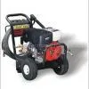 Gasoline High Pressure Washers thumbnail-1