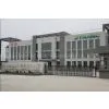 Kunshan Dynmed Medical Technology Co., Ltd company overview - view 1 thumbnail