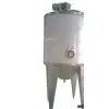 Fermentation Tank thumbnail-1