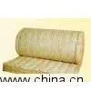 Rock Wood Blanket thumbnail-1