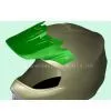 Helmet Mold thumbnail-1
