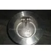 Single Disc Wafer Check Valve thumbnail-1