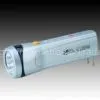 YJ-318(3LED) thumbnail-1