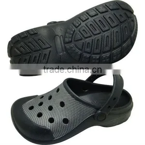 Best Price for EVA Casual Shoes ,fast Shipping Casual Shoes for Men thumbnail-1