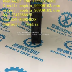 AB 1771NIS New Original Controllogix Module thumbnail-1