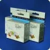 Ink Cartridge,Refillable Cartridge for Inkjet Printers thumbnail-1